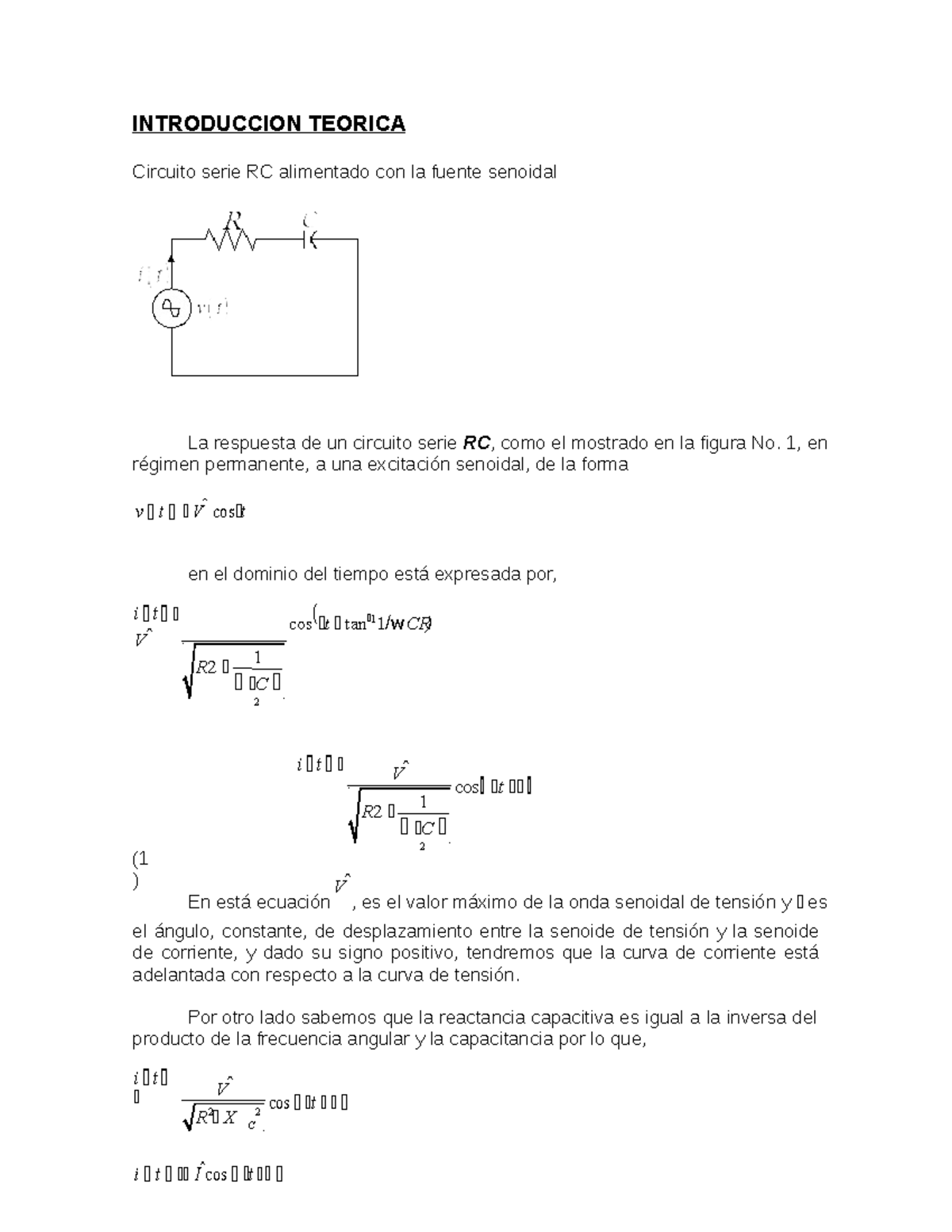practica-3-analisis-2-r-2-1-c-2-r-2-x-c-2-introduccion-teorica