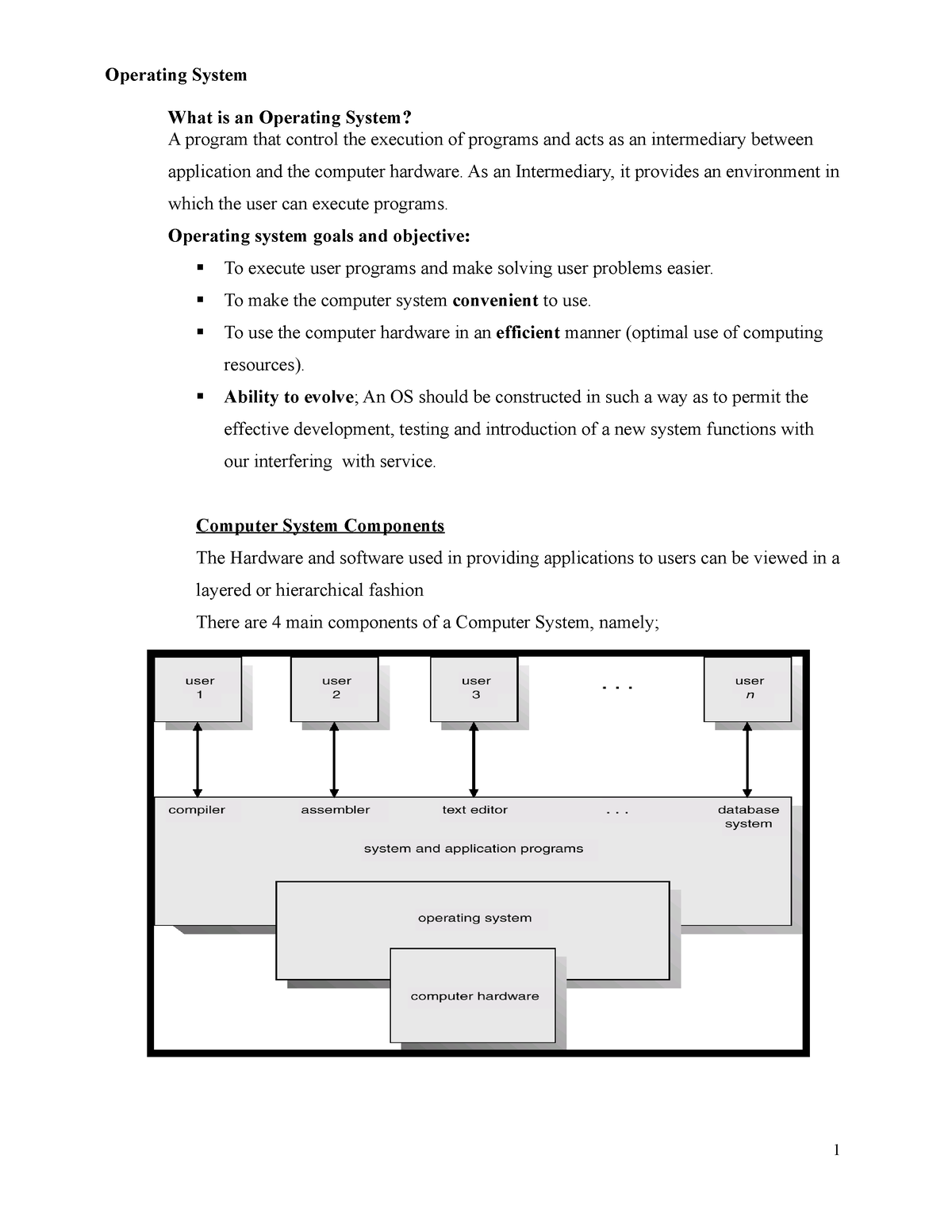 what-is-an-operating-system-operating-system-what-is-an-operating