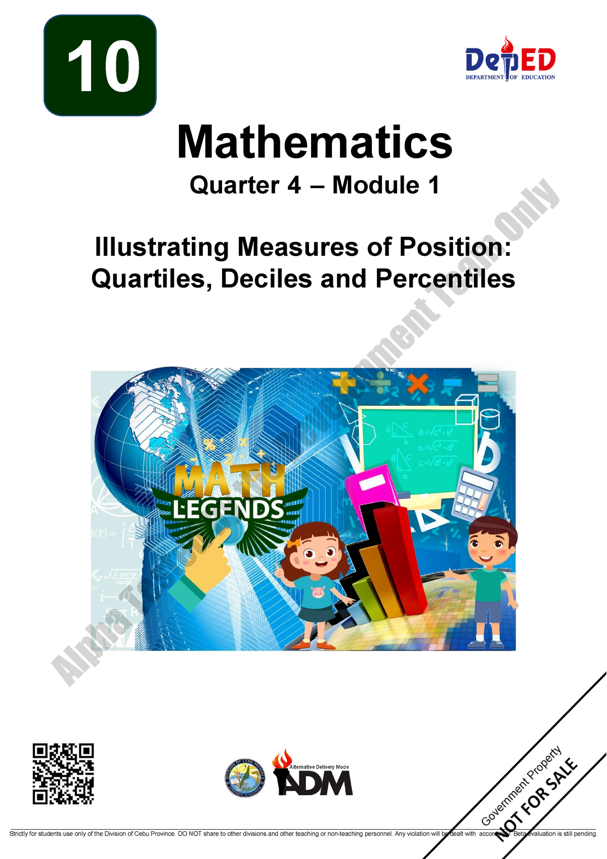 Super Teacher Worksheets Dividing Fractions And Mixed Numbers Answer Key