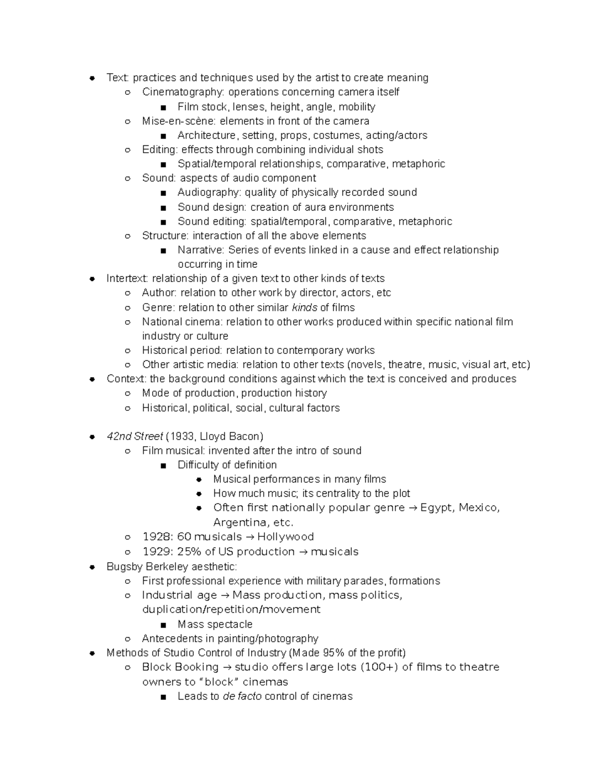 9-17-lecture-notes-4-text-practices-and-techniques-used-by-the