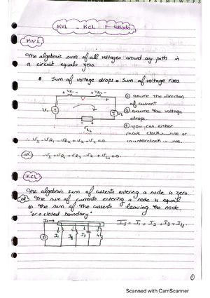 Principles of Power System Underground C - ####### 264264264264264 ...
