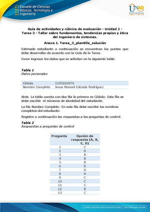 Escaneado Introducci N A La Ing De Sistemas Dd Mm Solucion Ejercicio Da