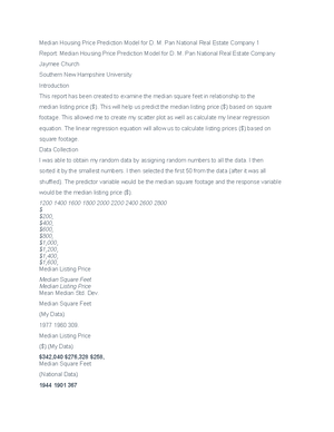 [Solved] A house is on an 80000 sq ft lot About how many acres is the