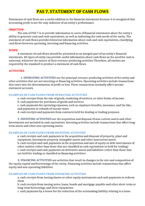 Acctg 6 Quiz Answers - CHAPTER 8. UNENFORCEABLE CONTRACTS Article 1403 ...