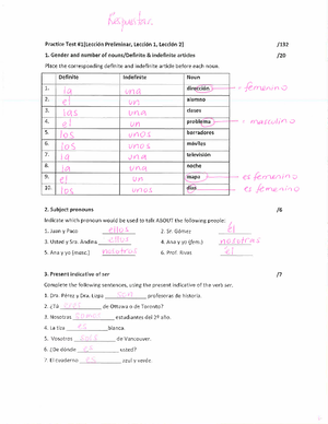 Copy of Vocabulary Preparation Worksheet - Note: You must either make a ...