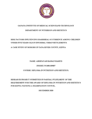 Digital Literacy Notes Level 6 - CHAPTER 4: DIGITAL LITERACY ...