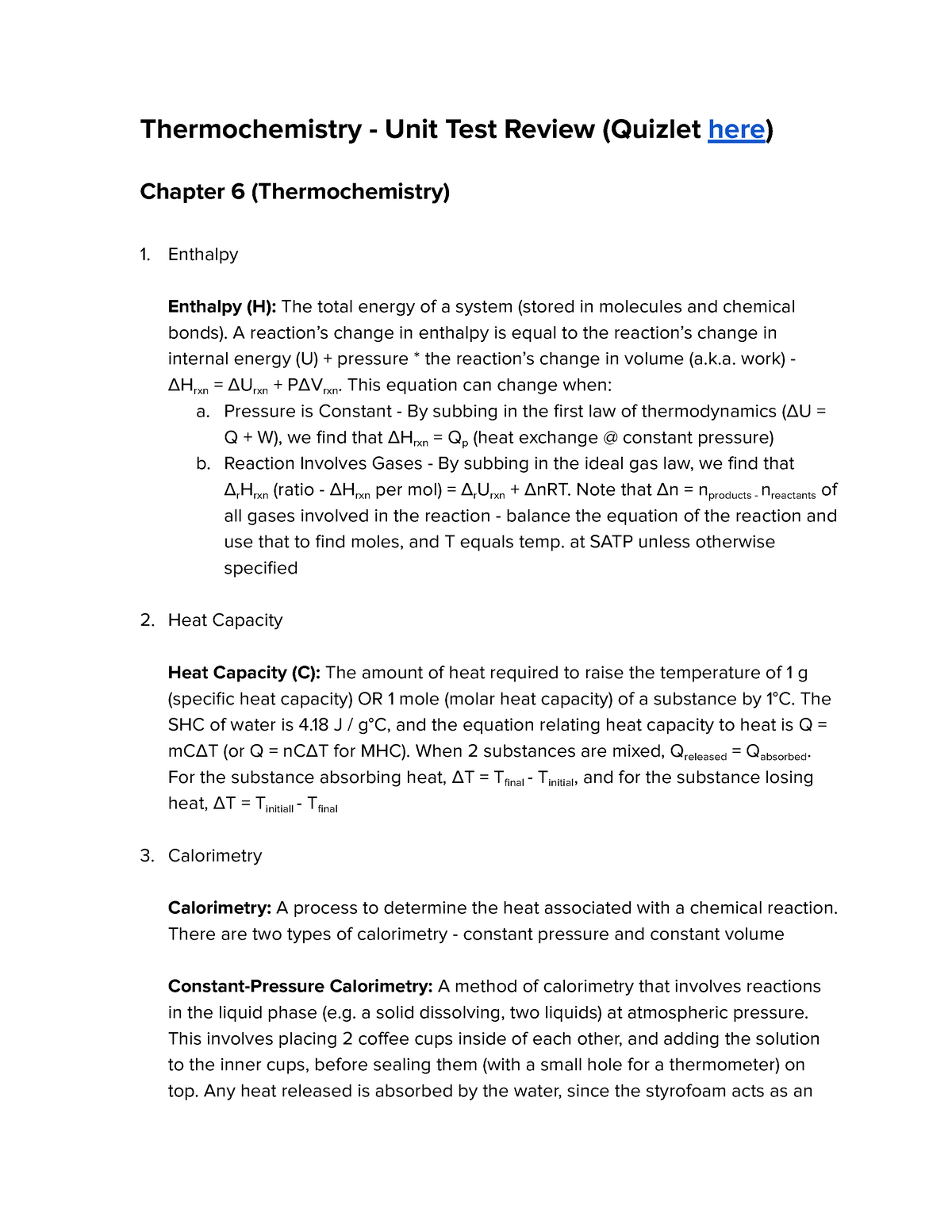 Transitioning from Chessell Review to Eurotherm Reviewer – Neal Systems  Incorporated