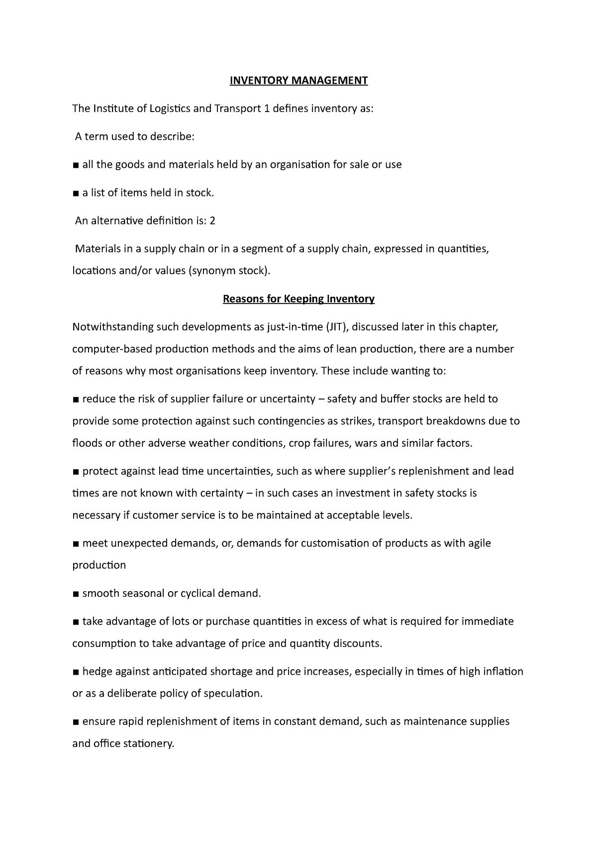 introduction-to-inventory-management-kca-university-inventory