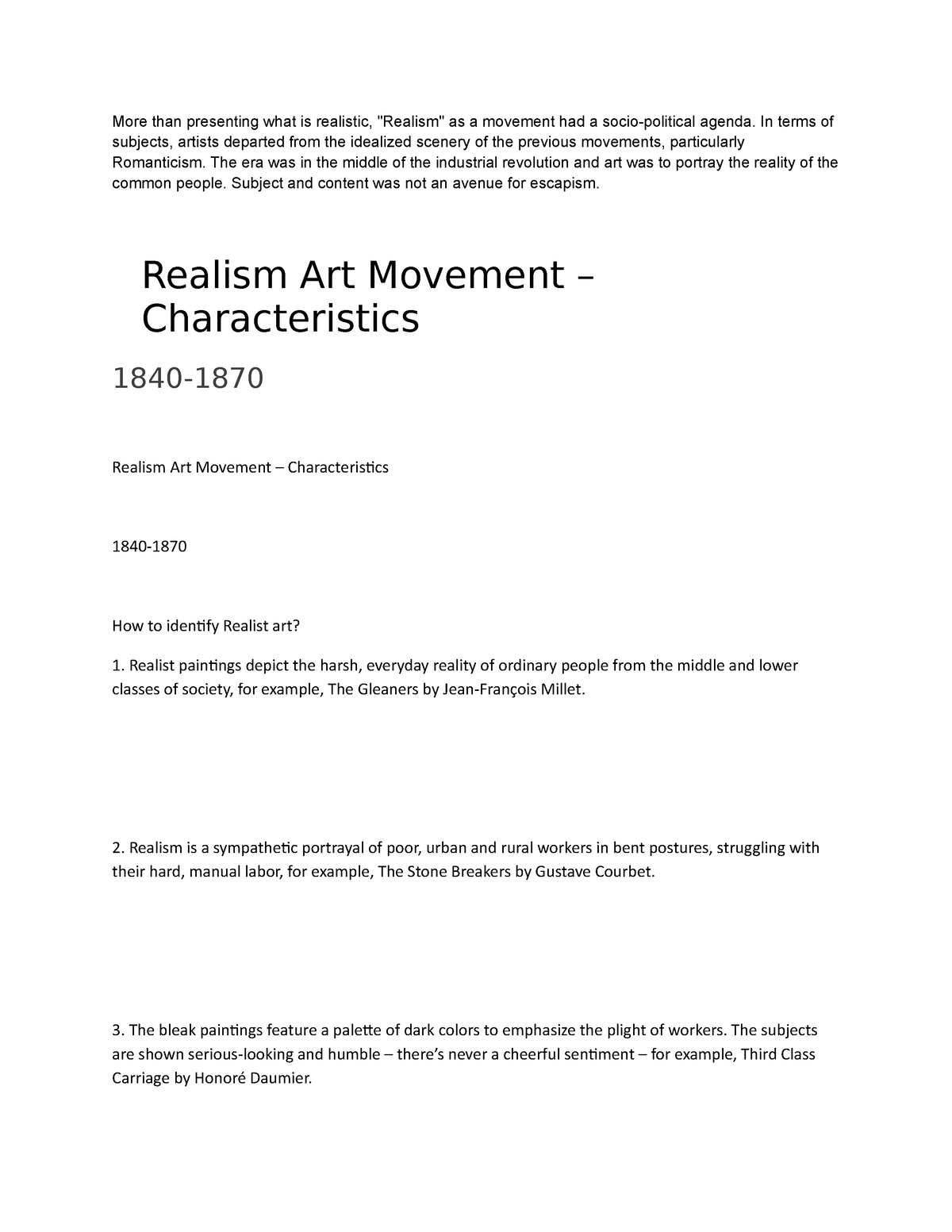 realism-art-movement-more-than-presenting-what-is-realistic-realism