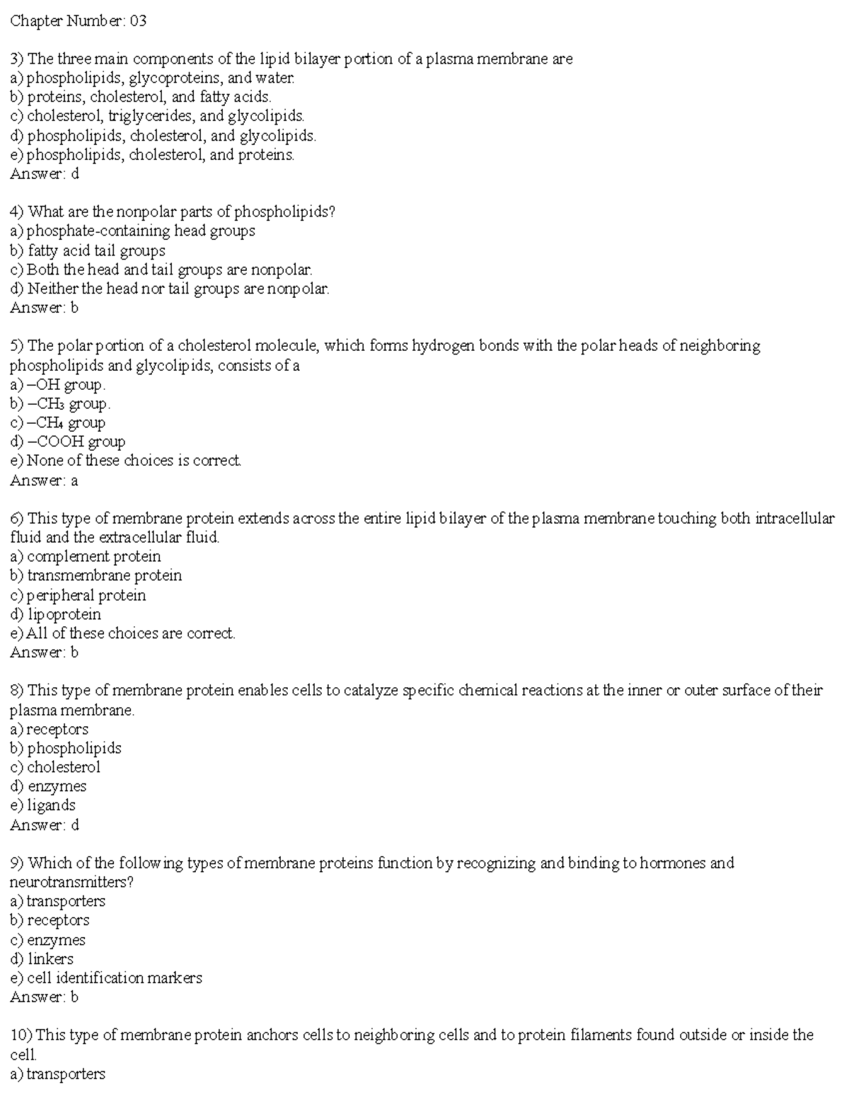 chapter-3-test-bank-students-2017-0915-1-chapter-number-03-the-three