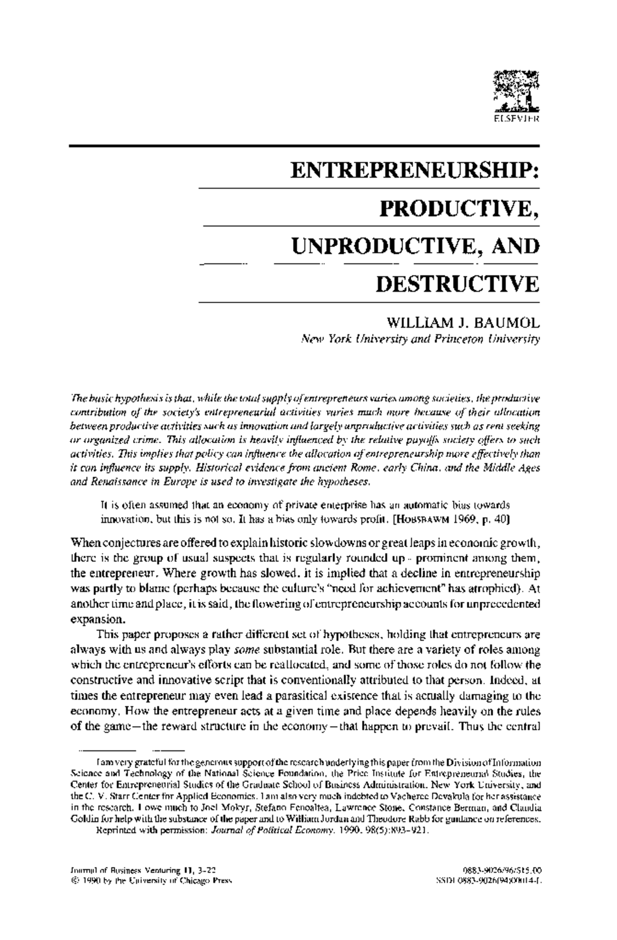 productive-worry-vs-unproductive-worry-six-ways-to-make-worrying-work