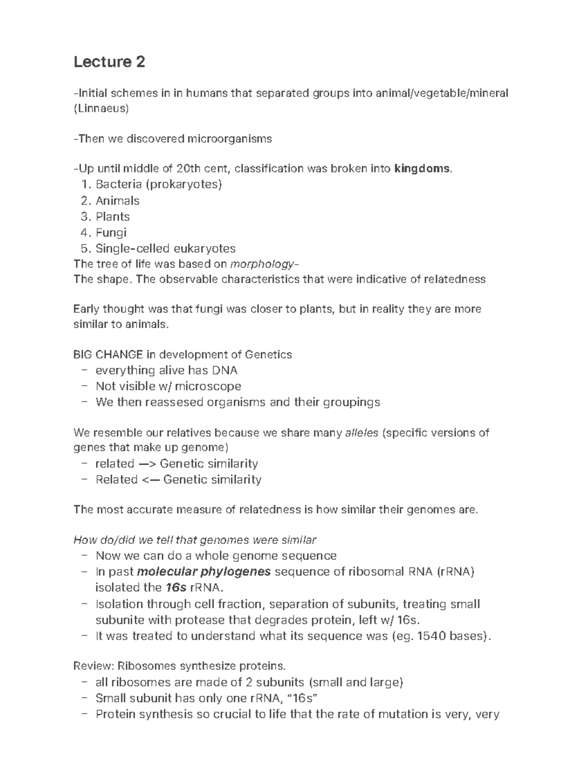 lecture-2-l2-notes-1-2-3-4-5-lecture-2