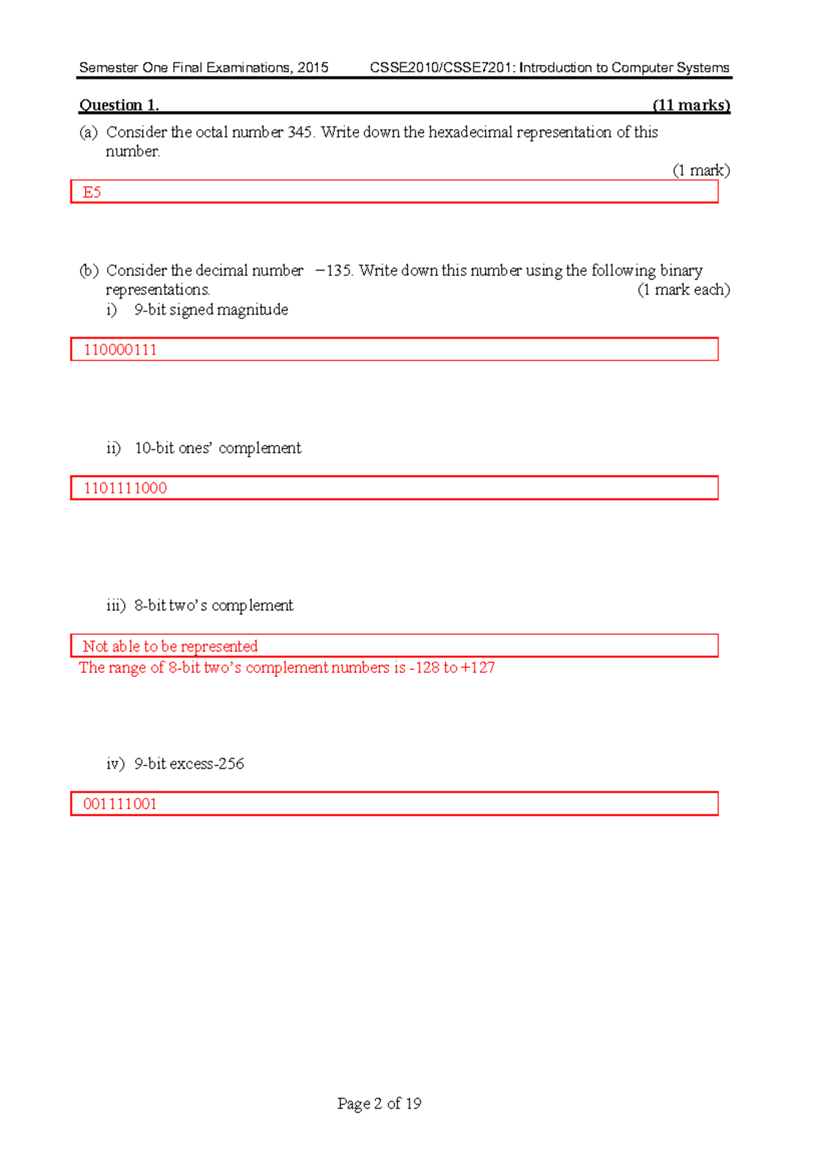 Essay scin 135 final exam 08 picture