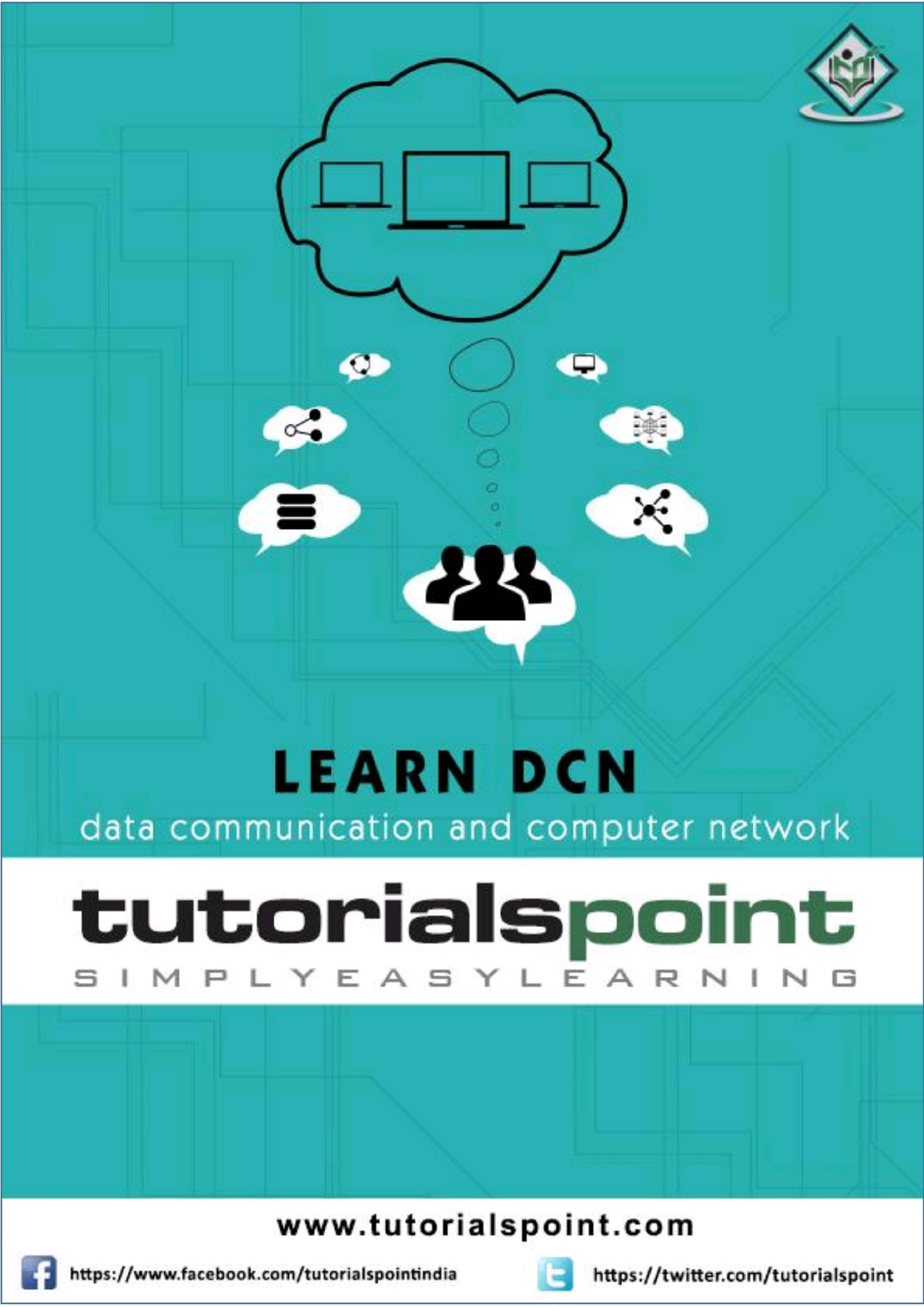 Data Communication Computer Network Tutorial - Ba Programs - Studocu