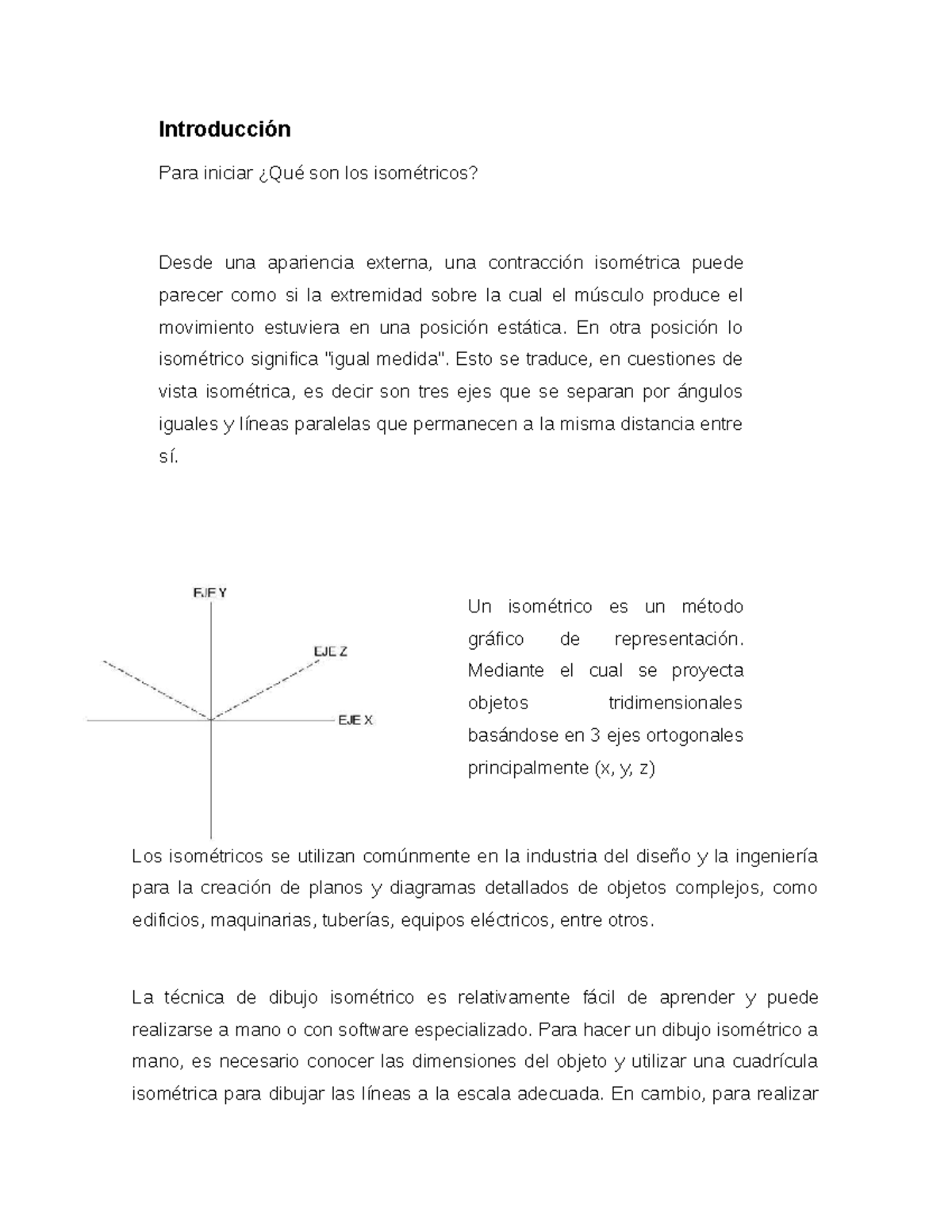 papel de puntos isométricos 1cm