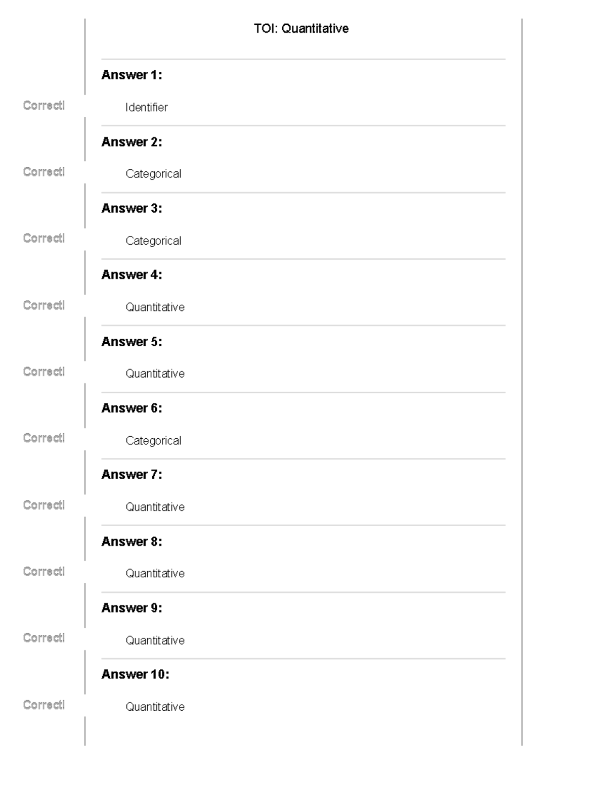 assignment-1-comm-291-assn-1-answers-answer-1-answer-2-answer-3