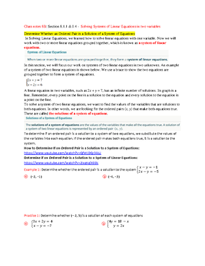 Chapter 1 Textbook - connectED.mcgraw-hill Your Digital Math Portal ...
