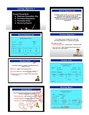 Business law - Assignment - Identify: a. General obligations of the ...