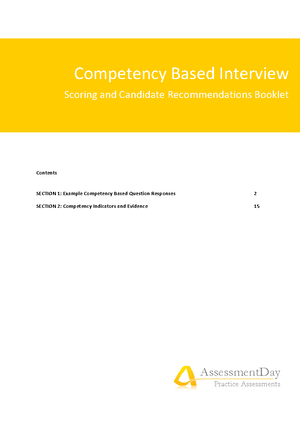 VMock Resume Optimiser Instruction - RESUME SUBMISSION (10%): VMock ...