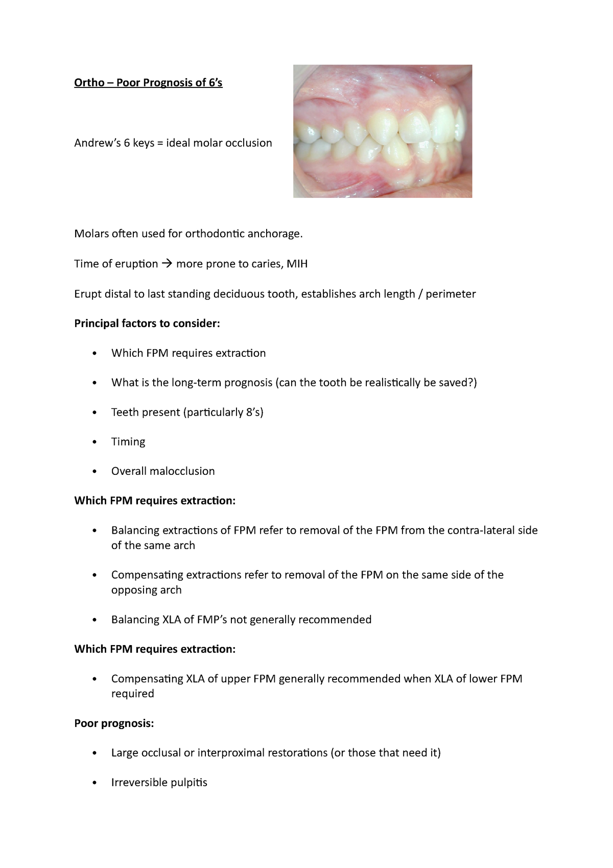 poor-prognosis-of-6-s-ortho-poor-prognosis-of-6-s-andrew-s-6-keys