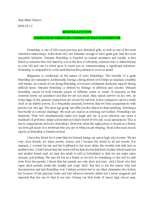 Renal Nclex Practice Questions - Study online at quizlet/_17f5v A ...