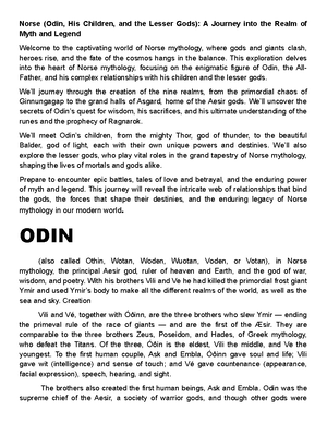 LCS - This a module of language culture and society - Language, Culture ...