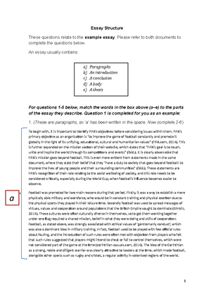 Chapter 1 Wfc Introduction 2023 11 Waterflooding Riyaz Kharrat