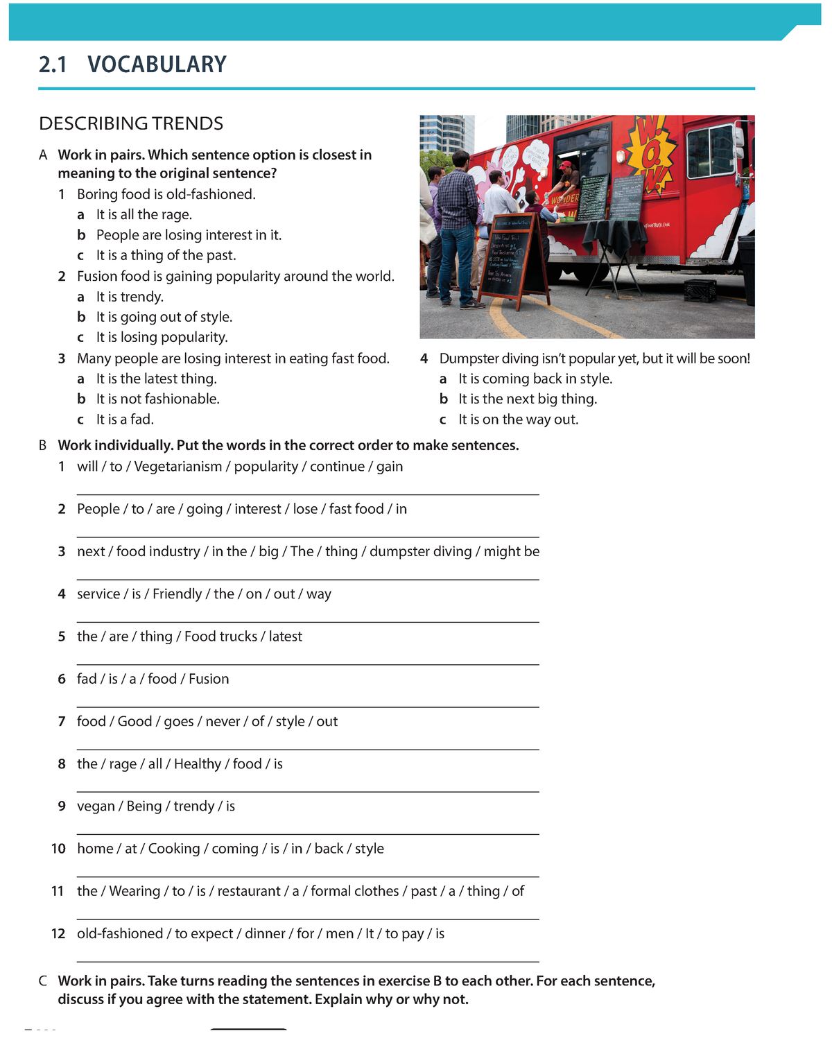 bus-2-0-level-4-lesson-plan-2-handout-1-describing-trends-a-work-in