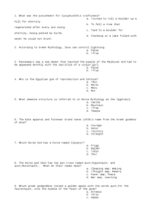 100 Num Py Exercises - dasdasdads - 100 numpy exercises A joint effort ...