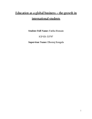 46 BCS Solution - BCS Confidence - 46 th BCS Preliminary Exam Solve ...