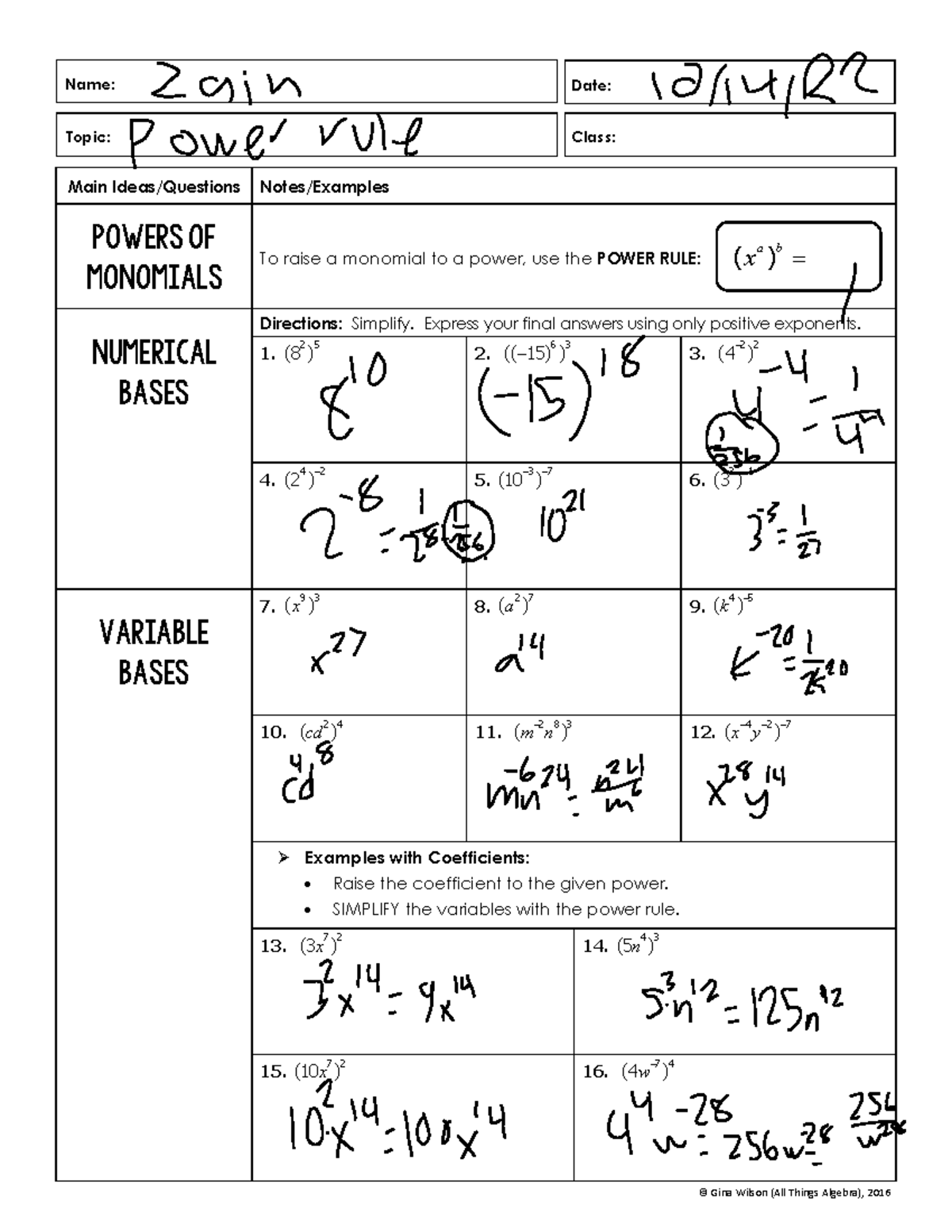 Sweat Equity Partnership Agreement Template?Lang=Huamerican Safety Council Module 2 Answersgina Wilson All Things Algebra Worksheet Answersvideos Of Pitbull Fightskwikset French Door Hardwaredaviess County Mugshots 2022Craigslist Cars Portlandcan I Print Things At Upslowes Duct Cleaning Reviews - chp3pdh