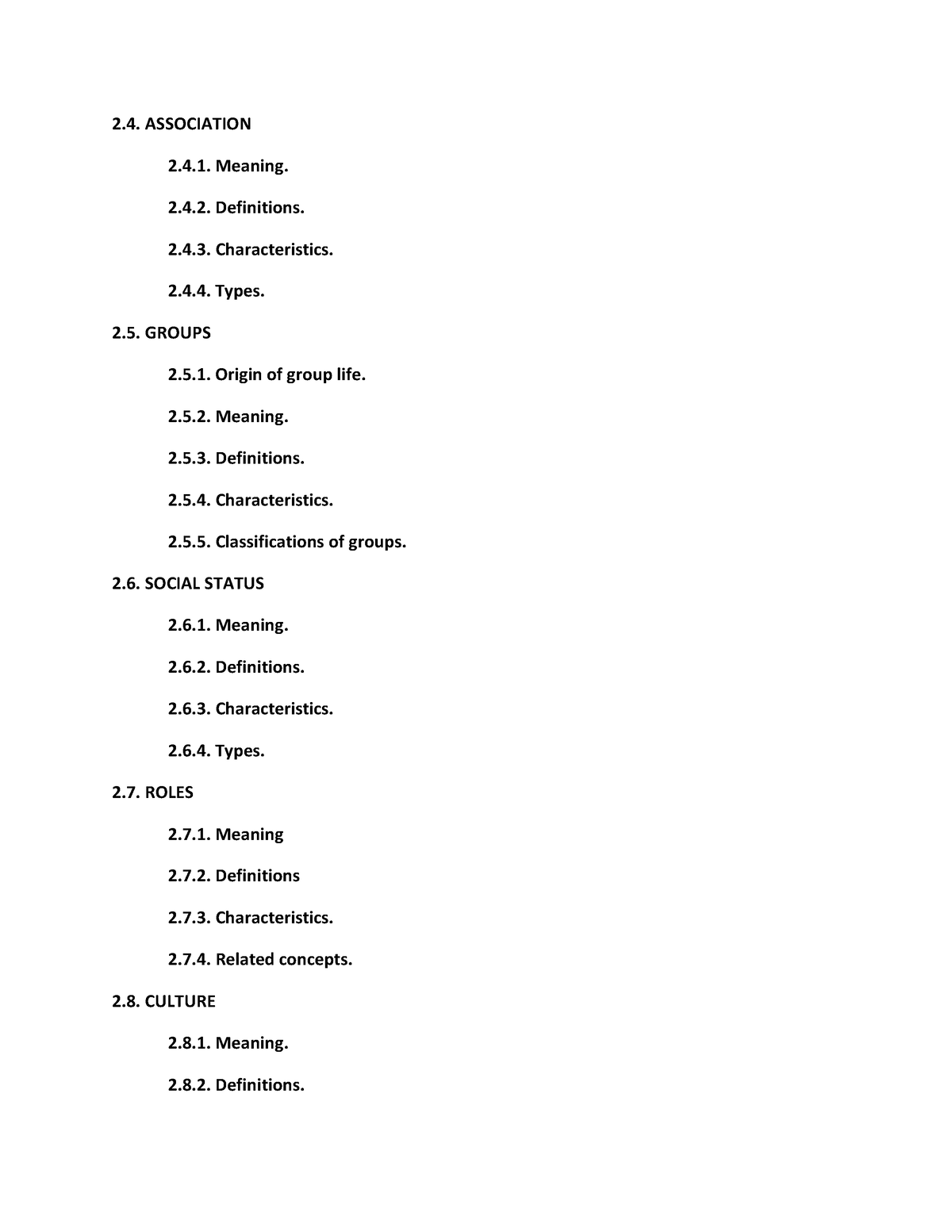 sociology-7-introduction-2-association-2-4-meaning-2-4