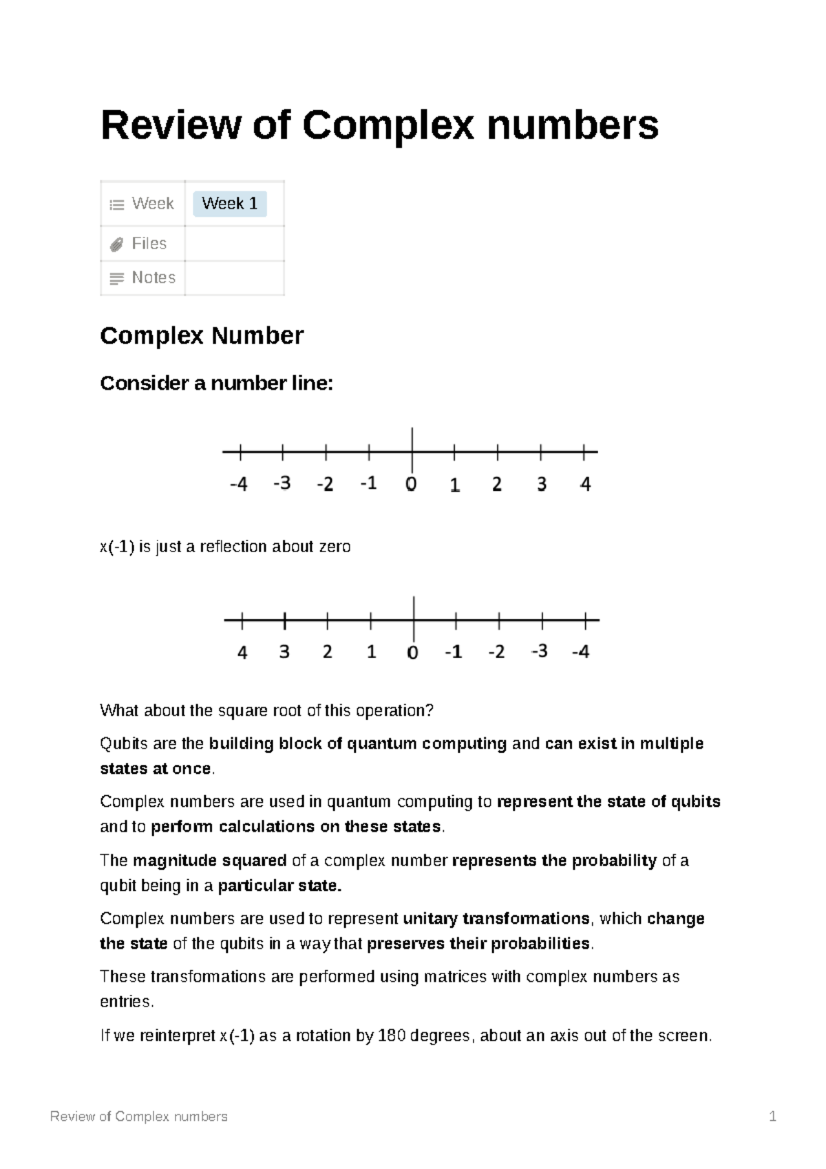 week-1-review-of-complex-numbers-review-of-complex-numbers-week