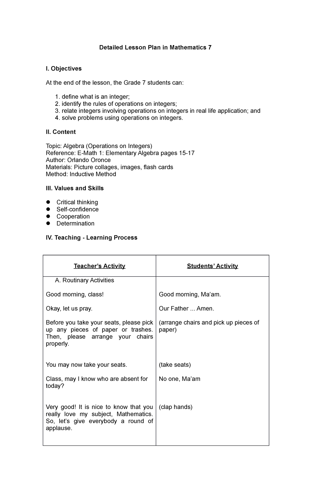 detailed-lesson-plan-in-mathematics-7-objectives-at-the-end-of-the