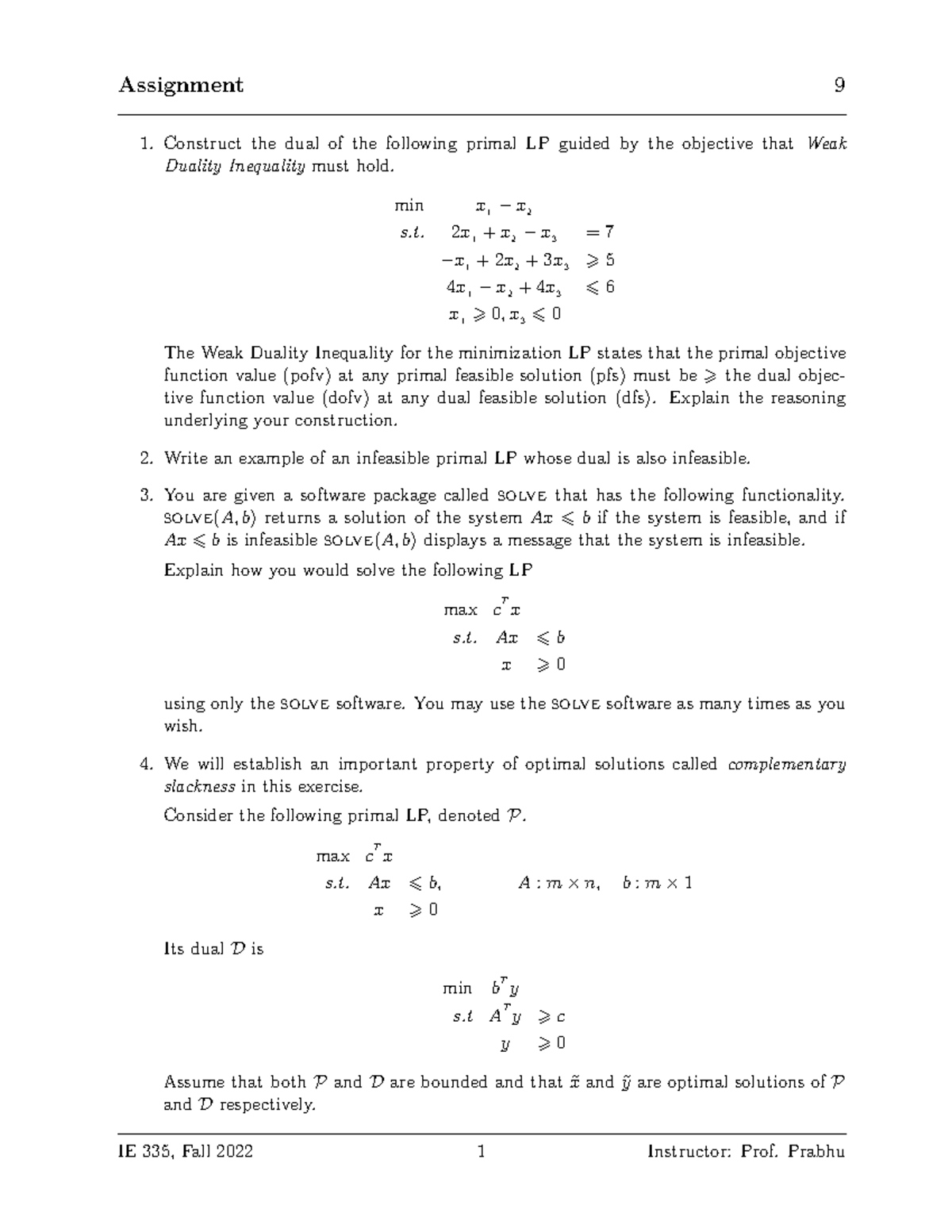 assignment-9-min-x-1-x-2-s-2-x-1-x-2-x-3-7-x-1-2-x-2-3-x-3