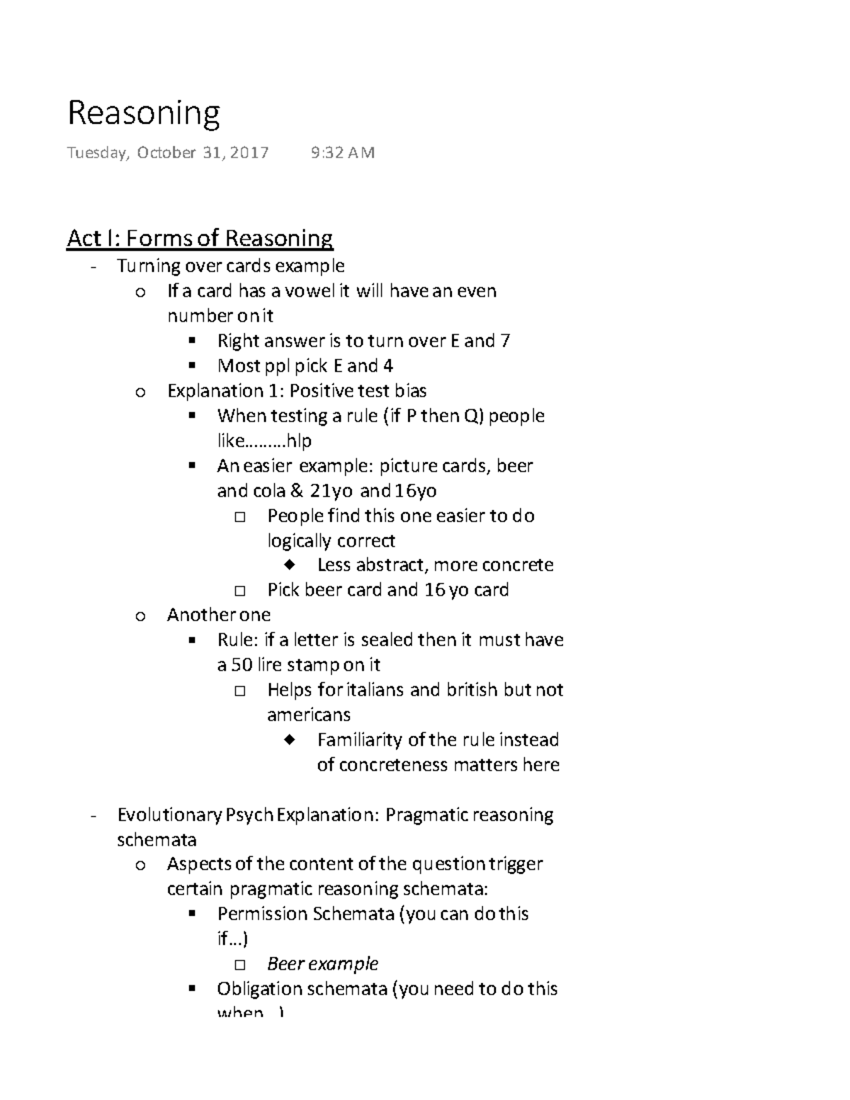 reasoning-lecture-notes-14-act-i-forms-of-reasoning-turning-over