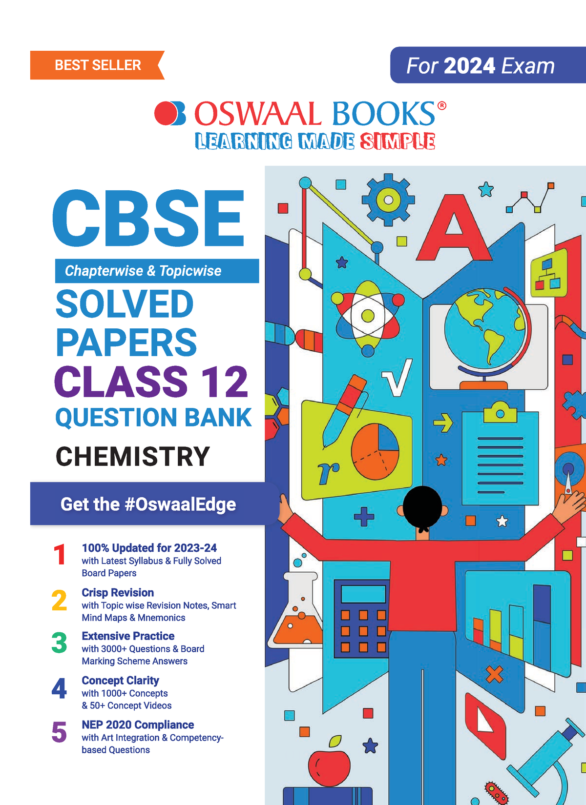 Chemistry 5f4b51d8-c295-4c1e-b30f-ebcaf 337d6bb - ####### ( 2 ) 19 Th ...