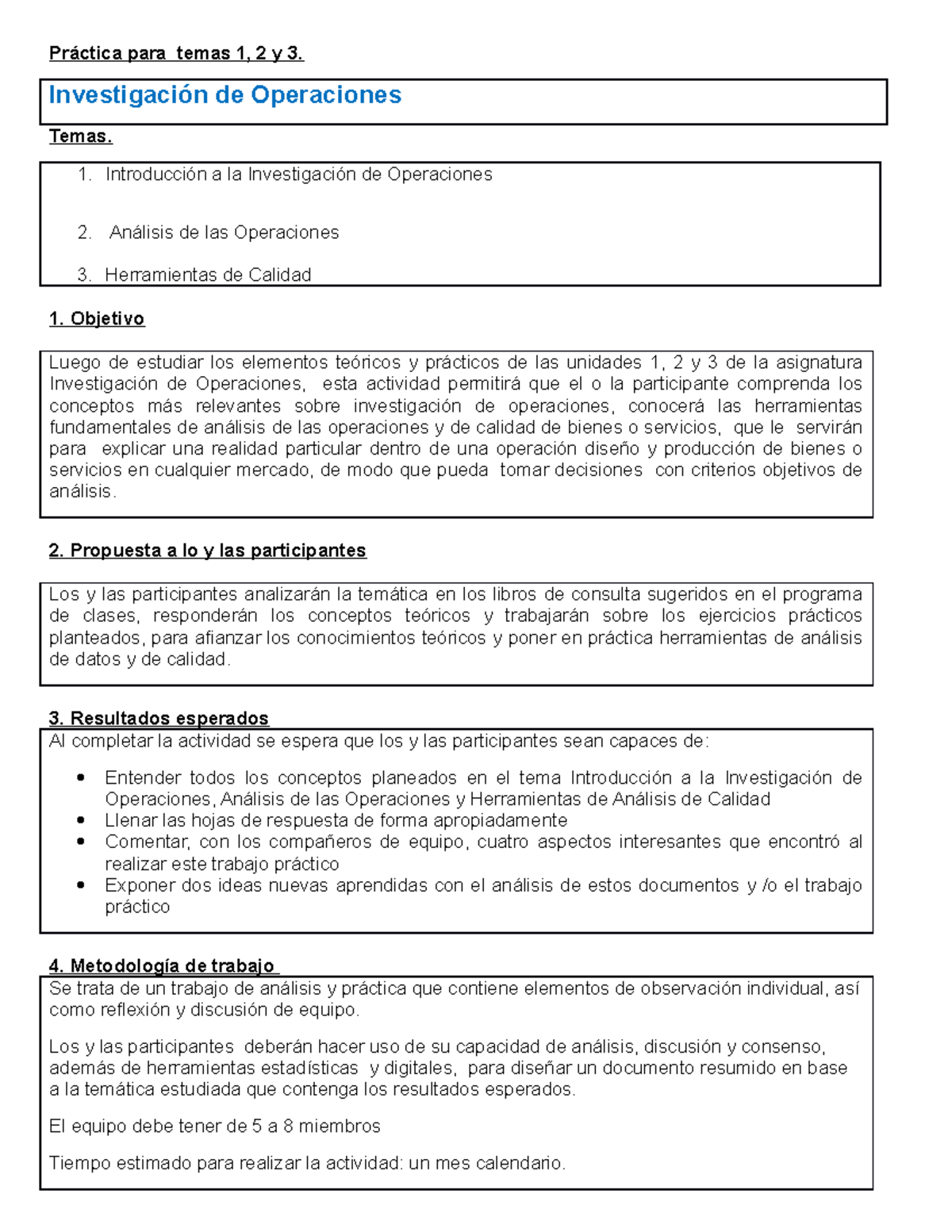 Temas 1, 2 y 3 - Repaso de conceptos teóricos y ejemplos de ejercicios ...