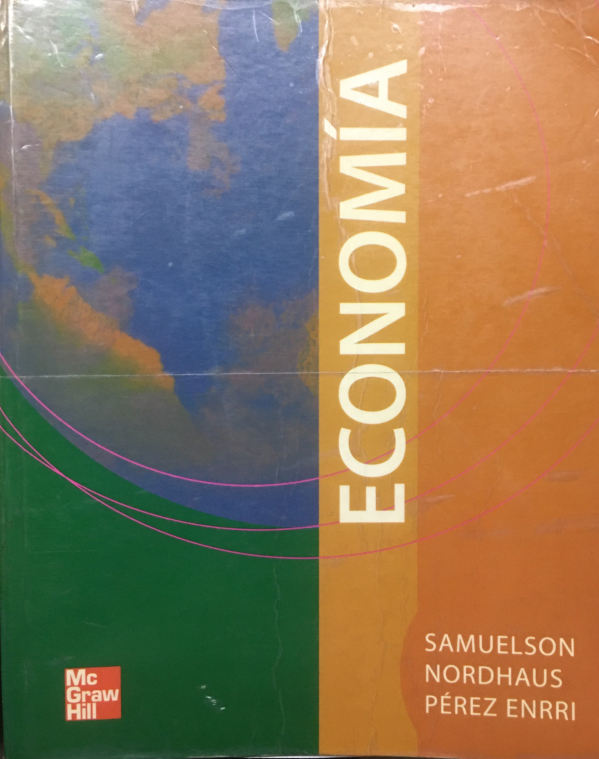Samuelson Economia Cap36 Parte B - a ee a SAMUELSON M NORDHAUS Gre ...