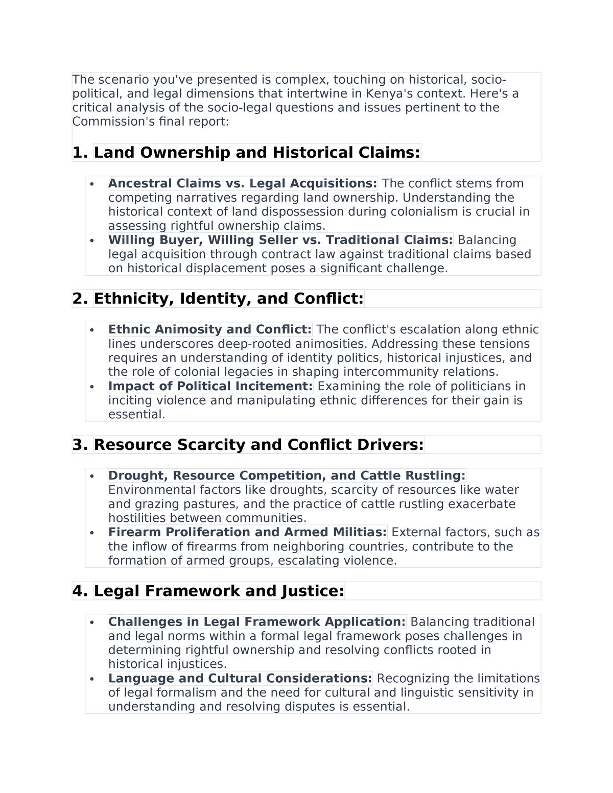 socio-legal-issues-in-legal-systems-the-scenario-you-ve-presented-is