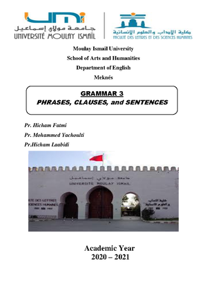 reading-comprehension-ouafae-bouzekri-dr-malika-khandagui-dr
