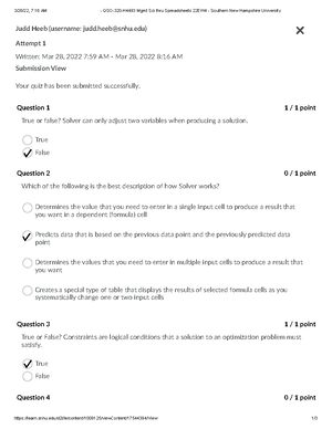 Line Cook (QSR) Final Quiz — Questions & Answers