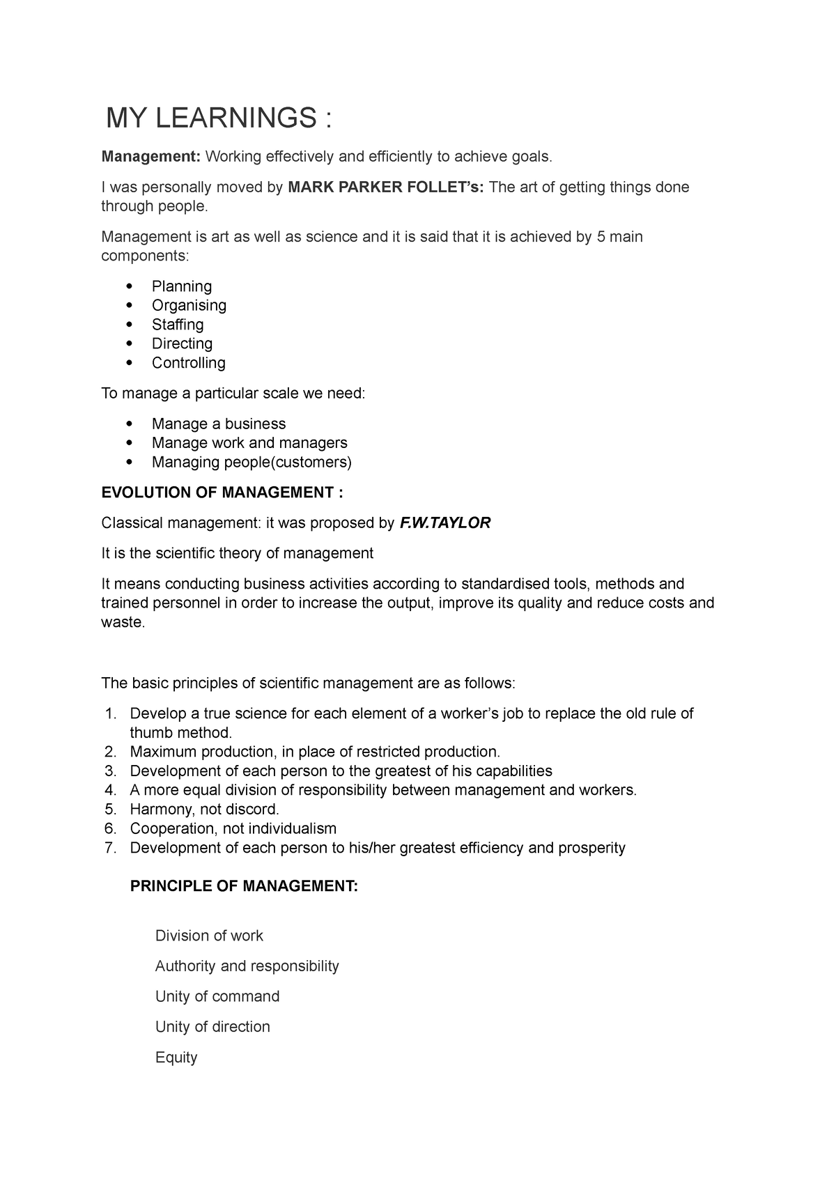 how-much-does-a-boundary-survey-cost-borchard-surveying-mapping