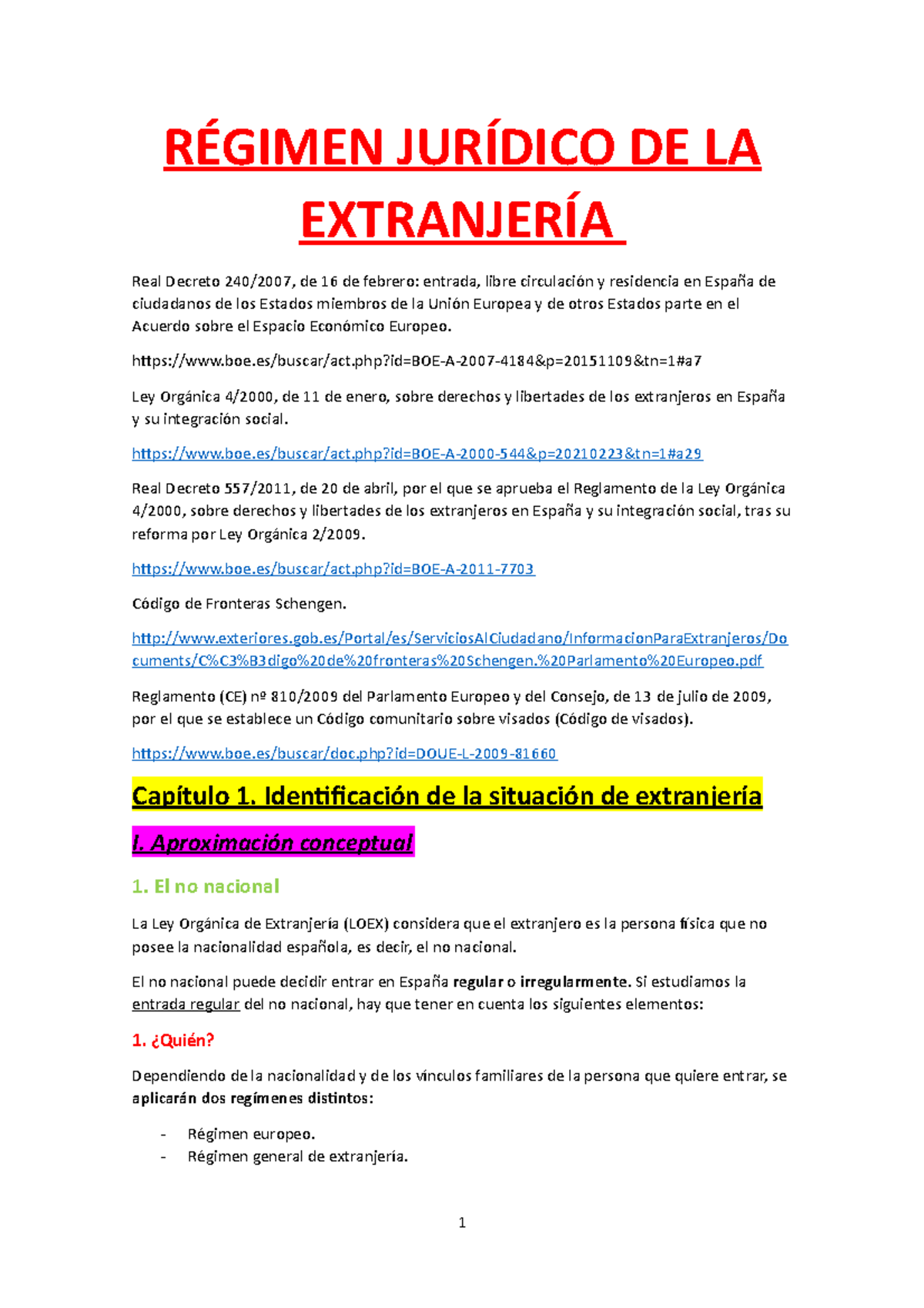 r-gimen-jur-dico-de-la-extranjer-a-r-gimen-jur-dico-de-la-extranjer-a