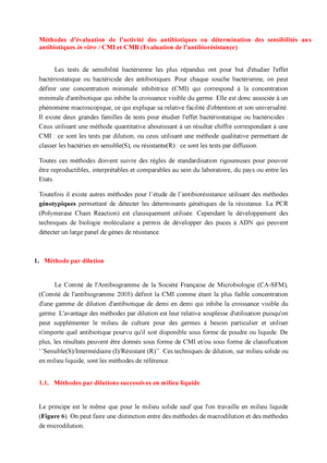 Hétérosides LES Polyosides ET Heterosides - Faculté De Médecine D’Oran ...