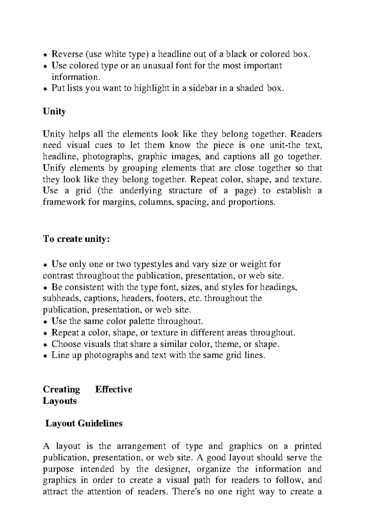 Basics Of Design And Graphic bajmc 114 u 1 p 1 9 12 Reverse use basics-of-design-and-graphic-bajmc-114-u-1-p-1-9-12-reverse-use