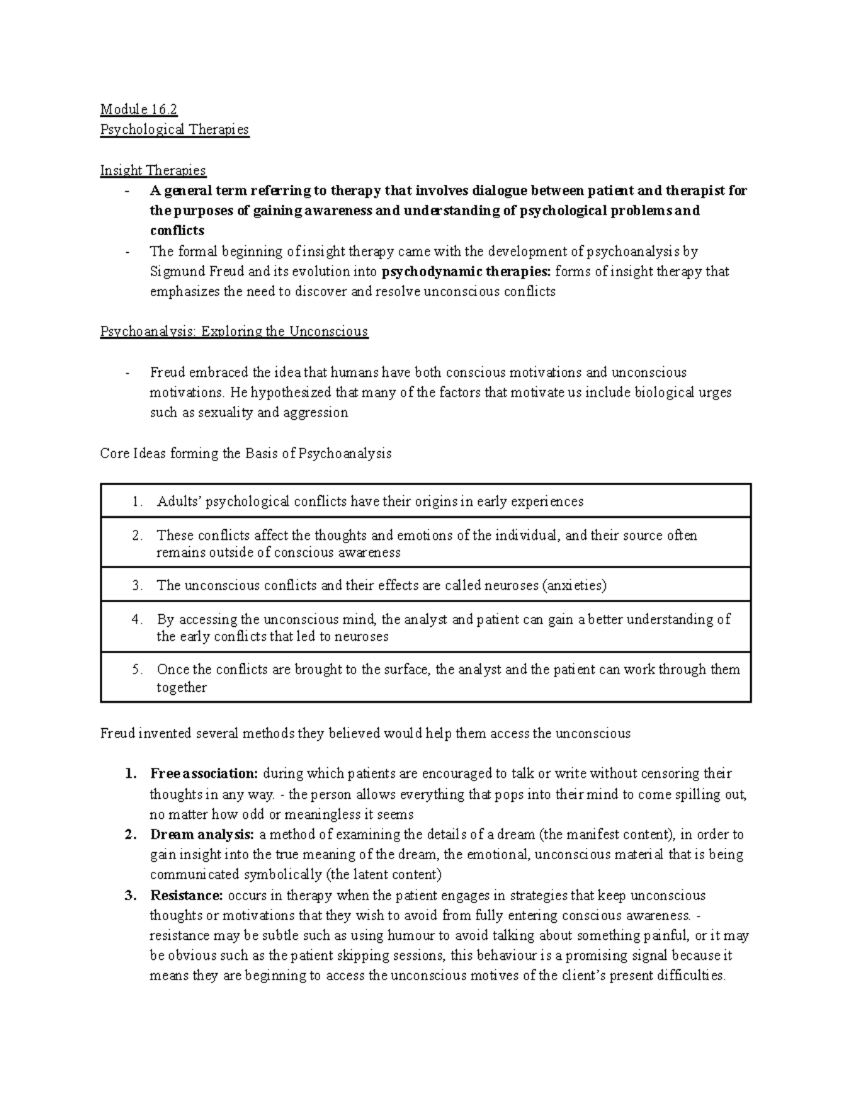 module-16-2-psychological-therapies-module-16-psychological