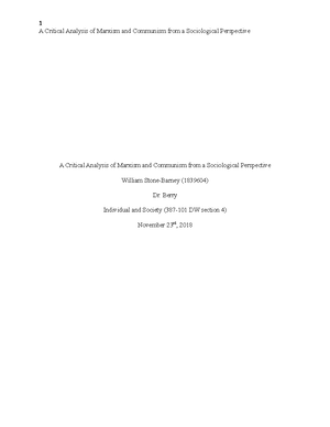 Shameless essay - Grade: 70 - This essay will discuss the TV show ...