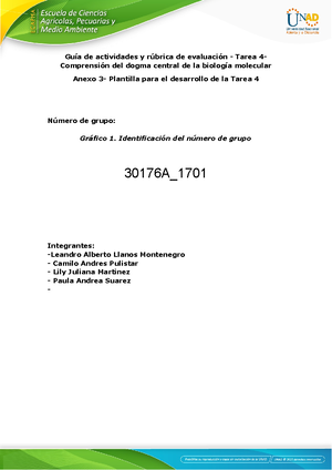 Cuadernillo de preguntas Ciencias Naturales Saber 11-2021 - Ciencias ...