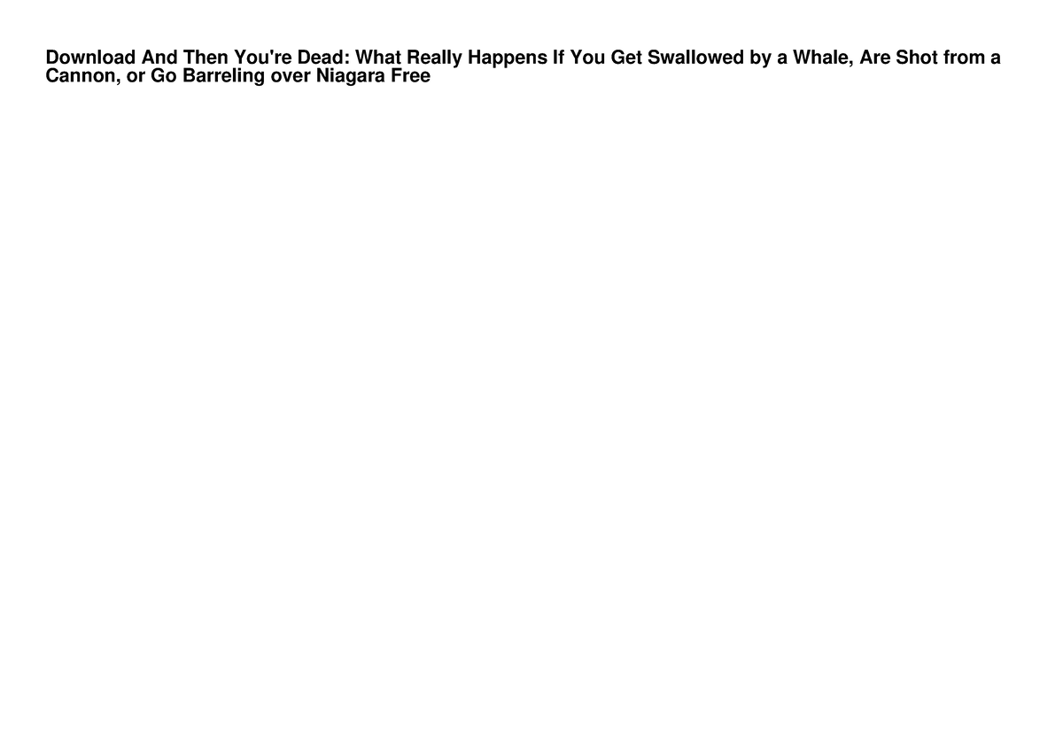 download-and-then-you-re-dead-what-really-happens-if-you-get-swallowed